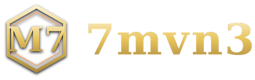 7mvn3 logo