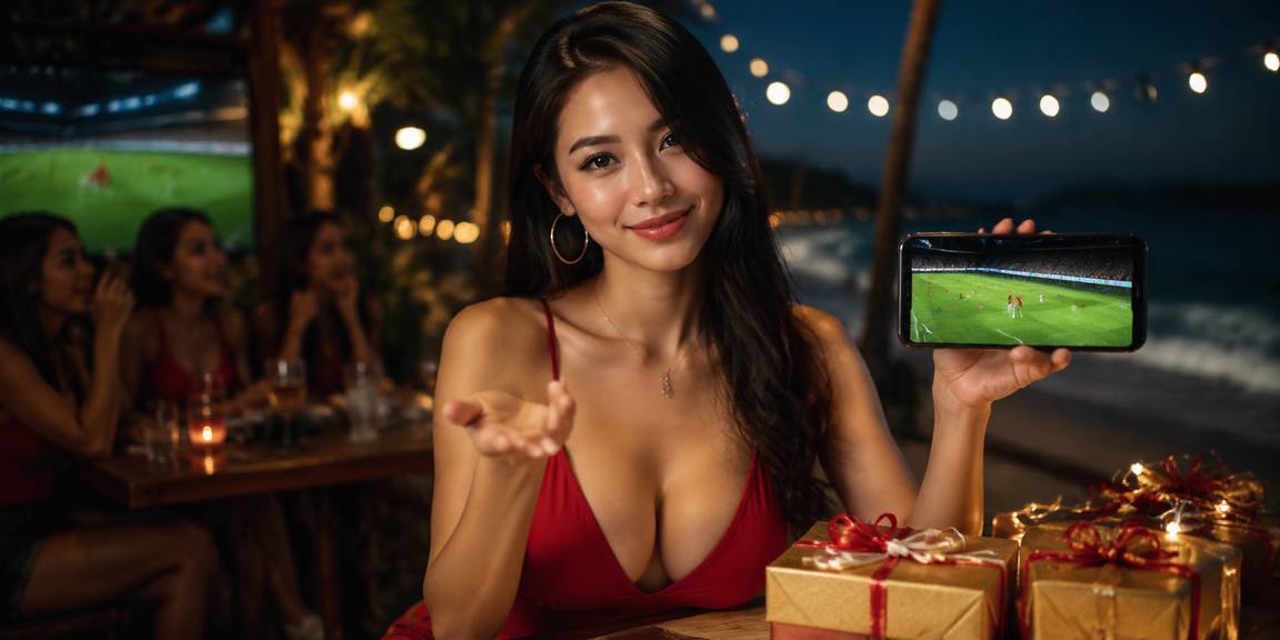7mvn3 Slot Mưa Vàng