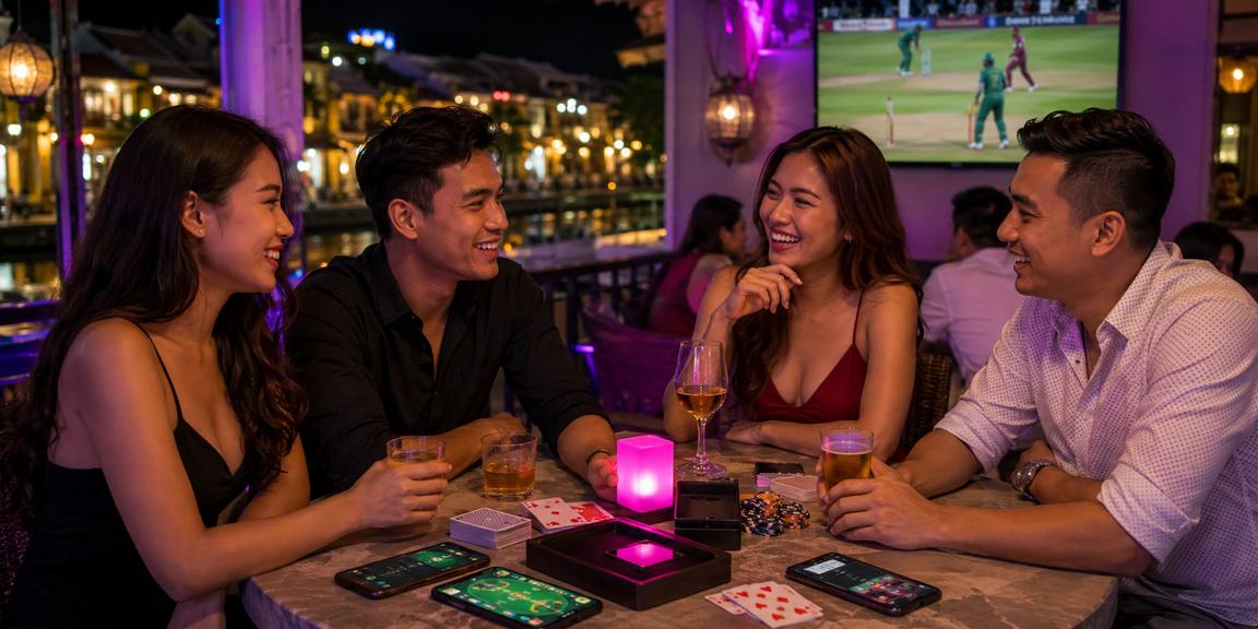 7mvn3 Phỏm Tá Lả