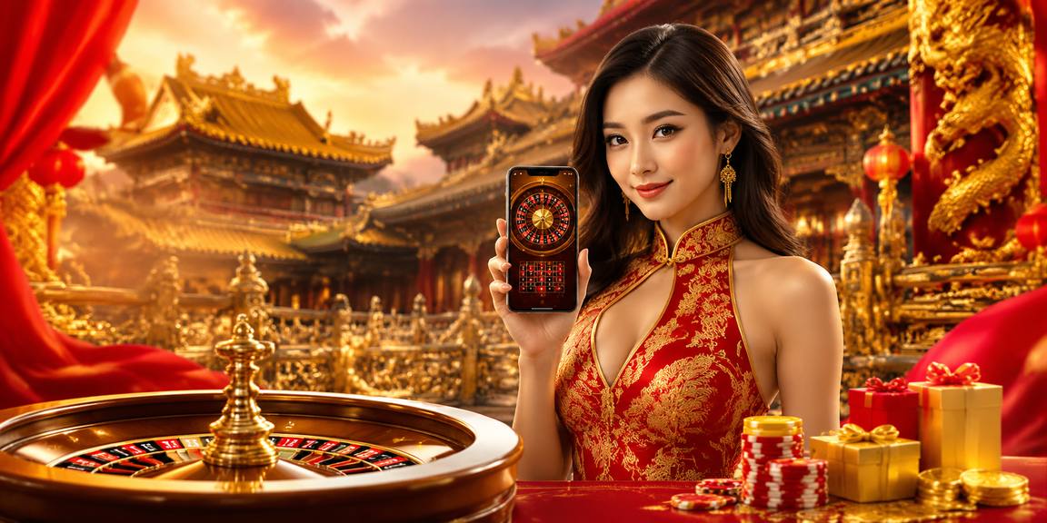 7mvn3 Kèo Esports Hôm Nay Trên 7mvn3 Có Gì?