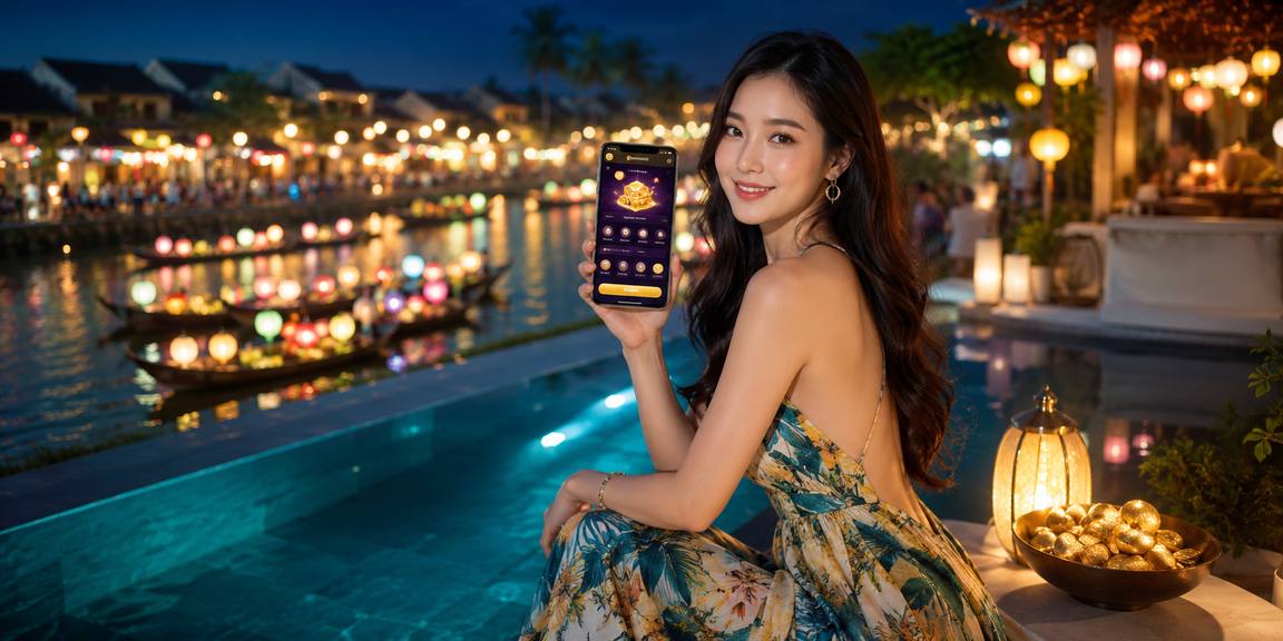 7mvn3 Phòm Tá Lả tại 7mvn3 – bài quen, bàn thật