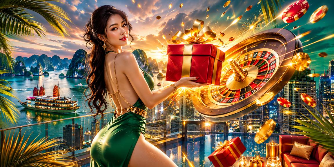 7mvn3 Phòm Tá Lả tại 7mvn3 có gì khác biệt