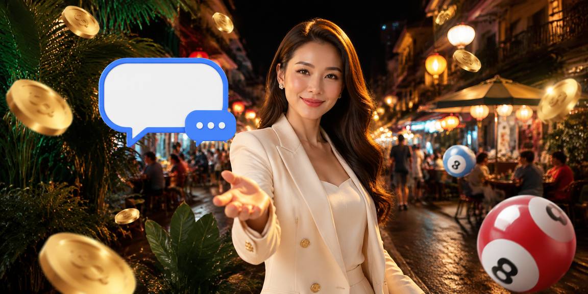 7mvn3 Những câu hỏi bạn hay hỏi nhất – chúng tôi trả lời thẳng