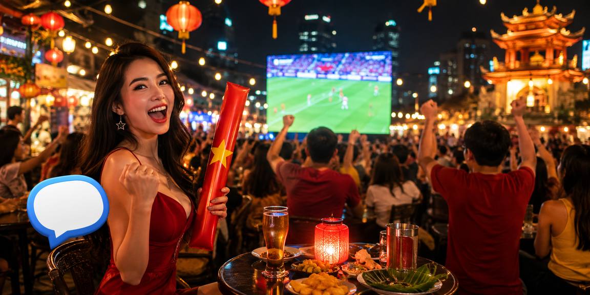 7mvn3 Phòng Bài Trực Tuyến Tại 7mvn3